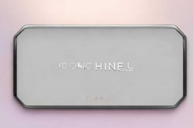 chanel日期查询 - chanel日期查询入口