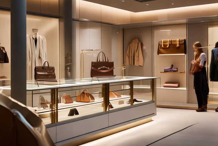 loewe官网中文官网正品；loewe官网中文版