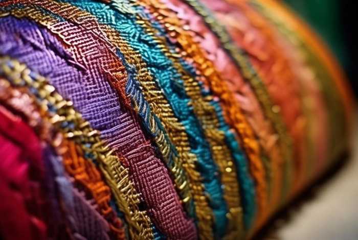 编织奢侈品包 编织奢侈品包图片大全