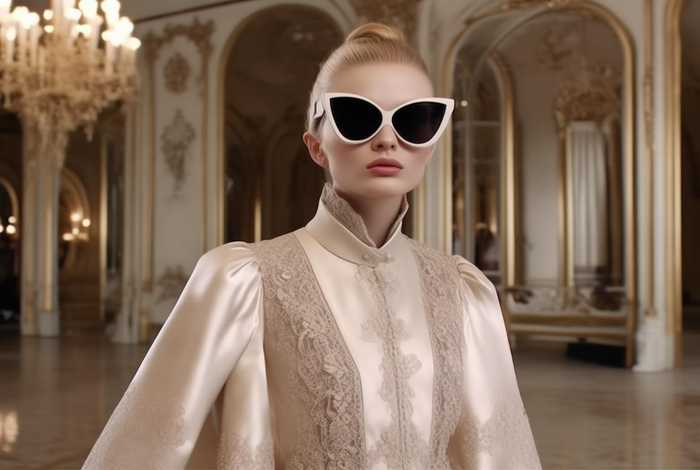 christian dior什么意思；christian dior什么牌子