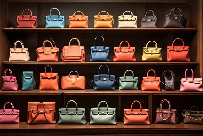 爱马仕女包款式推荐，爱马仕女包款式推荐大全