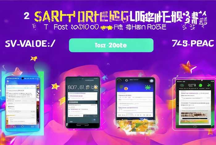 2000到3000元手机性价比最高的手机、2000到3000元左右性价比高的手机最新排行