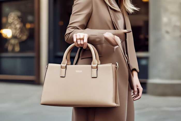 30岁女人买什么包包,30岁女人买什么包包合适 30岁女人买什么包包,30岁女人买什么包包合适