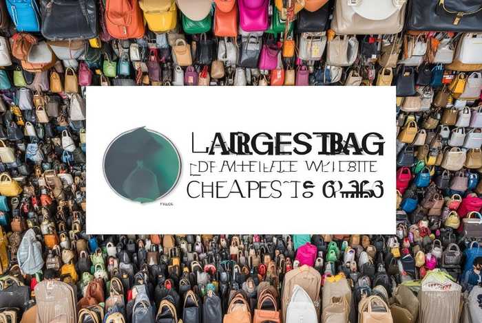 包包批发网站大全最便宜卖；包包最大的批发网站