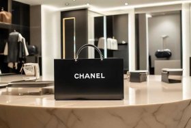 chanel19欧洲价格（chanel欧洲官网价格）