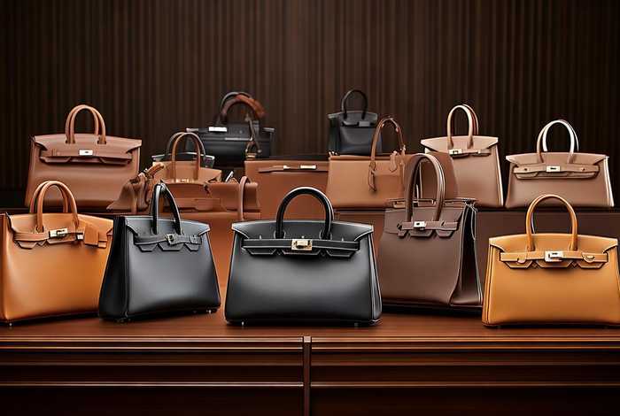 爱马仕八大款式 - 爱马仕八大款式包包图片