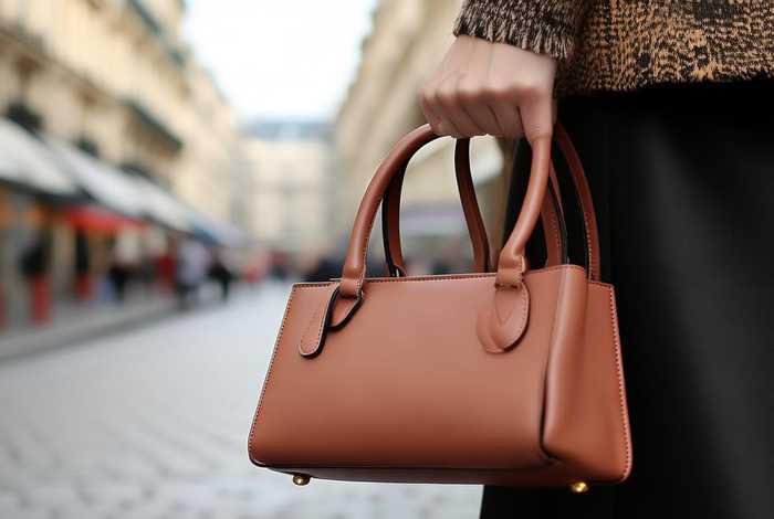 法国哪个奢侈品包包便宜；法国哪个奢侈品包包便宜又好看