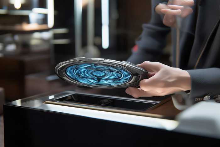 calotiykione是正品吗（cahivcmkloiean是什么牌子）