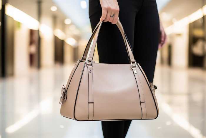 5000左右买什么品牌的女款包包（5000左右买什么品牌的女款包包好）