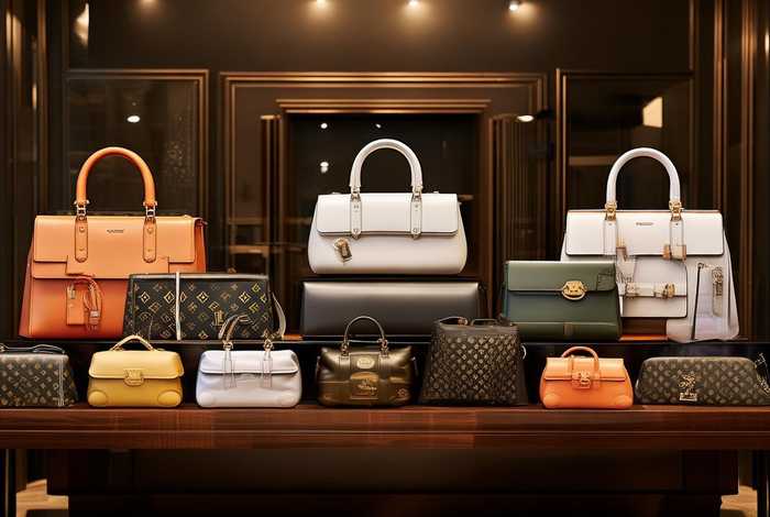 2021十大奢侈品包包、2021十大奢侈品包包品牌