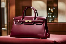 爱马仕限量版女包多少钱；爱马仕限量版女包最贵多少钱