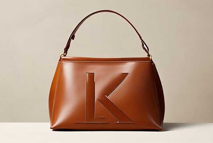 k字的包包品牌 - k字母的包包品牌