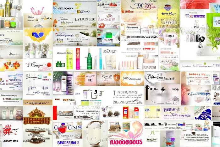 50个国产护肤品牌（50个国产护肤品牌大全）