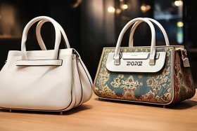 2023年女包最流行款式 2020年女包最流行款式