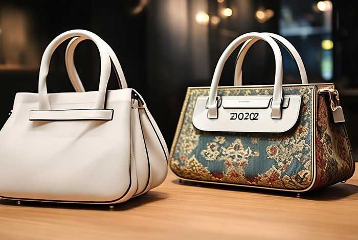 2023年女包最流行款式 2020年女包最流行款式 2023年女包最流行款式 2020年女包最流行款式