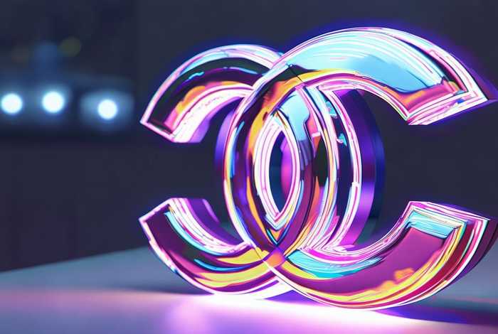 chanel镭射标官网查询 chanel镭射标查码网站 chanel镭射标官网查询 chanel镭射标查码网站