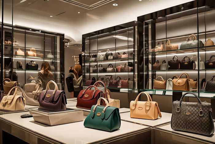 古驰包包官网中文版 - 古驰包包官网中文版价格