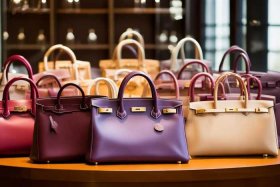 爱马仕女包款式大全及价格 - 爱马仕女包款式大全及价格图片