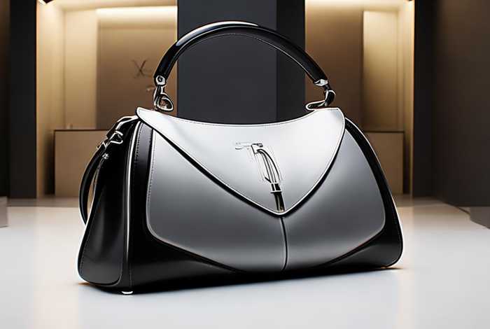 f开头的奢侈品包包（f开头的奢侈品包包是什么）