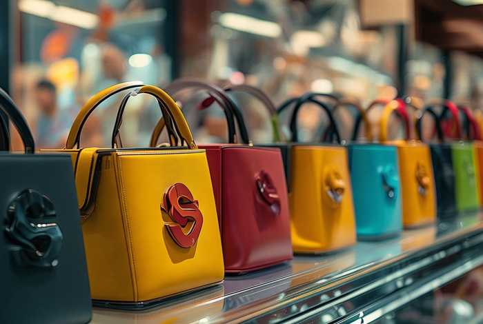 s开头包包品牌排名；s开头的包包品牌logo