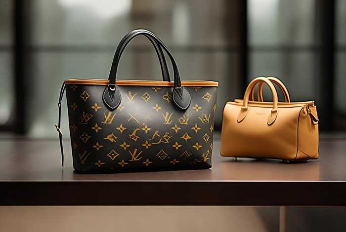lv哪款包包不臭，lv哪几款包包永不过时