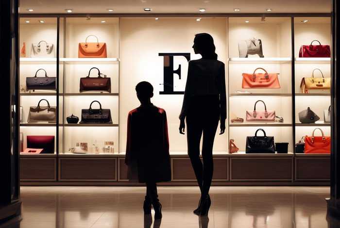 e开头的时尚品牌；e开头的时尚品牌有哪些