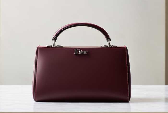 迪奥官网女包最新款多少钱 - 迪奥官网女包最新款多少钱一个