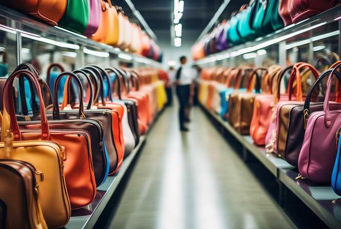 包包厂家批发 - 包包厂家直销低价批发