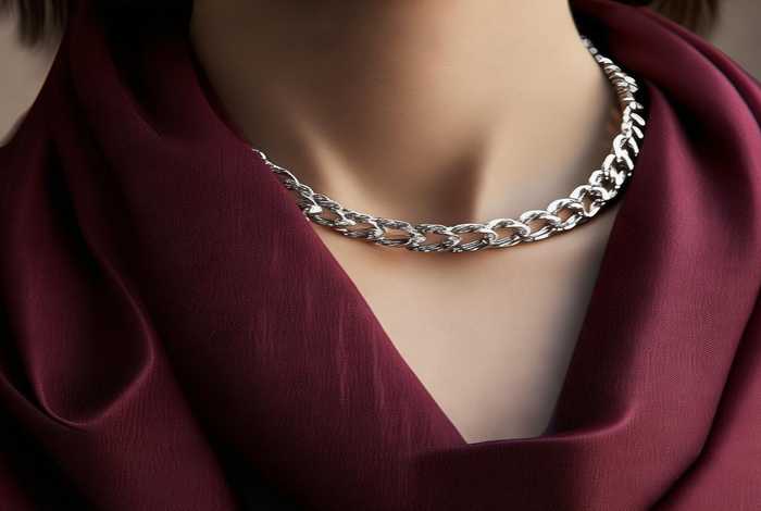 celine思琳官网围巾 思琳celine项链官网