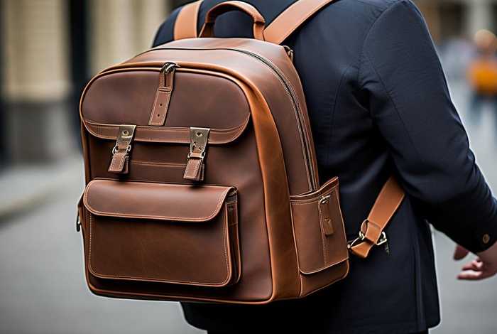 50岁左右的男人适合背的包 50岁左右的男人适合背的包有哪些 50岁左右的男人适合背的包 50岁左右的男人适合背的包有哪些