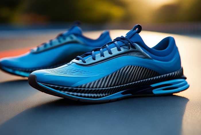 1000元以内的碳板跑鞋排行榜（2021最好的碳板跑鞋）