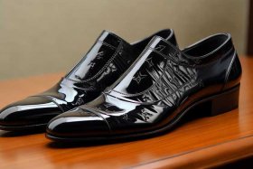 跟lv很像的鞋子，跟lv很像的鞋子品牌