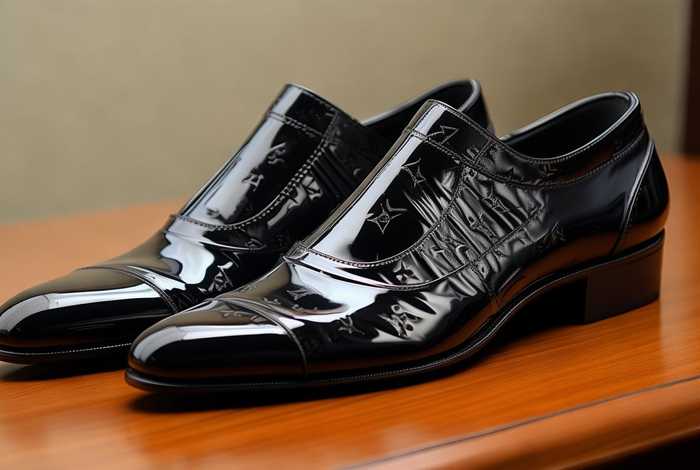 跟lv很像的鞋子，跟lv很像的鞋子品牌