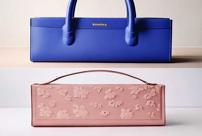 2023流行包包颜色、2021年流行包包颜色