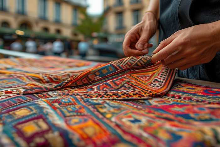 爱马仕创作理念 爱马仕创作理念是什么