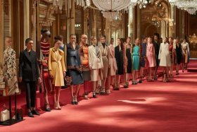 爱马仕品牌排名第几 - 爱马仕品牌排名第几名