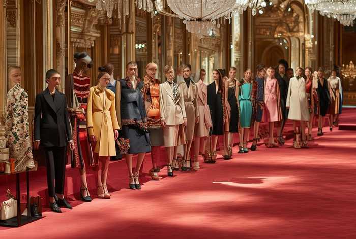 爱马仕品牌排名第几 - 爱马仕品牌排名第几名