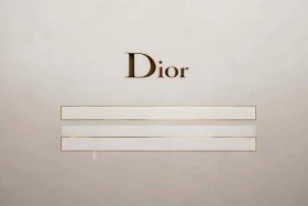 迪奥法国官网入口 - 迪奥法国官网入口登录