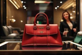 古驰包包官方旗舰店官网；古驰包包官方旗舰店官网女包是正品吗