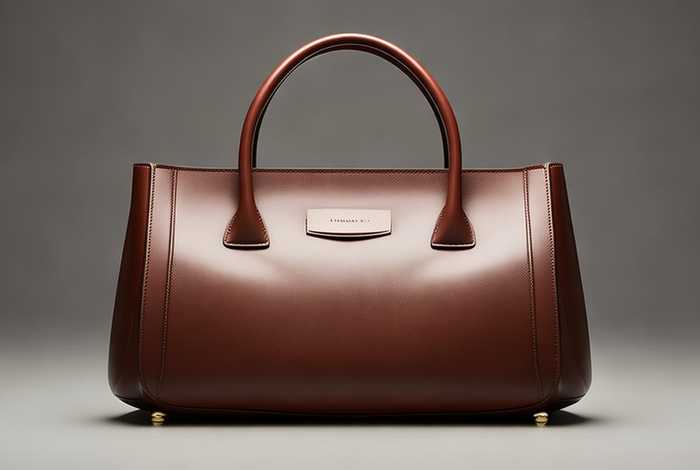 1000元的包包品牌（1000多元的包包品牌）