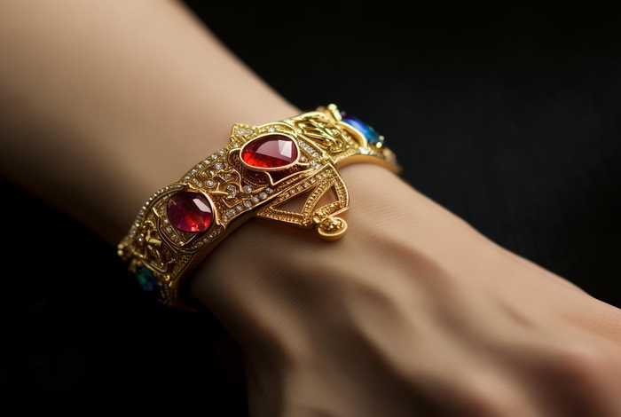 lv官网中国官方手链（lv官网中国官方手链是真的吗）