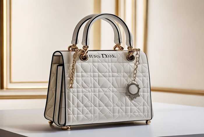 christian dior包包 - christian dior的包图片及价格