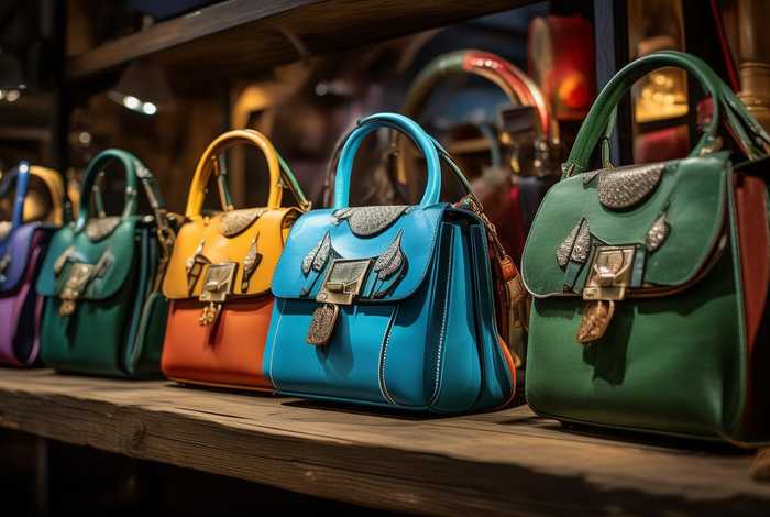 1000以内小众品牌包包排名，1000以内小众品牌包包排名前十