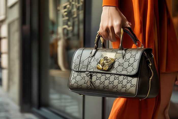 古驰女士包官网 古驰品牌官网女士包