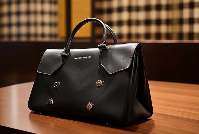 burberry皮包价格，burberry皮包价格查询
