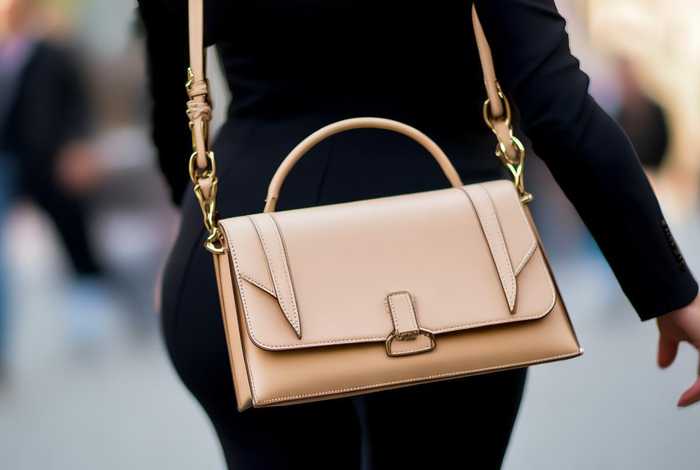 40岁至50岁女士斜挎包双肩包；40岁至50岁女士斜挎包品牌