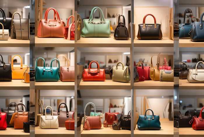 1000元以下的包包推荐 1000元以下的包包推荐知乎