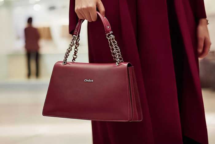 chloe包是什么牌子；chloe包是什么牌子 档次
