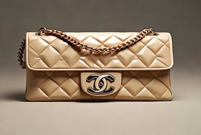 channel包款式；channel最经典的是哪款包