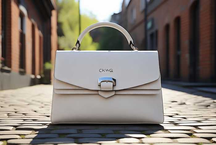 ckwq包包是哪里的牌子 - ckwq包包是什么牌子